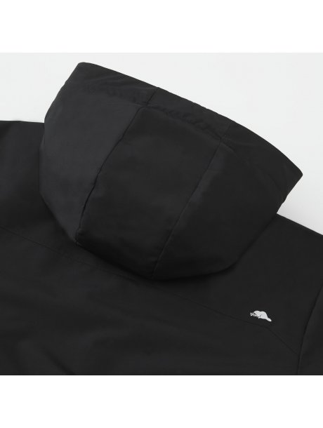 TM19412__995_B_Detail_Back-Hood-CROP