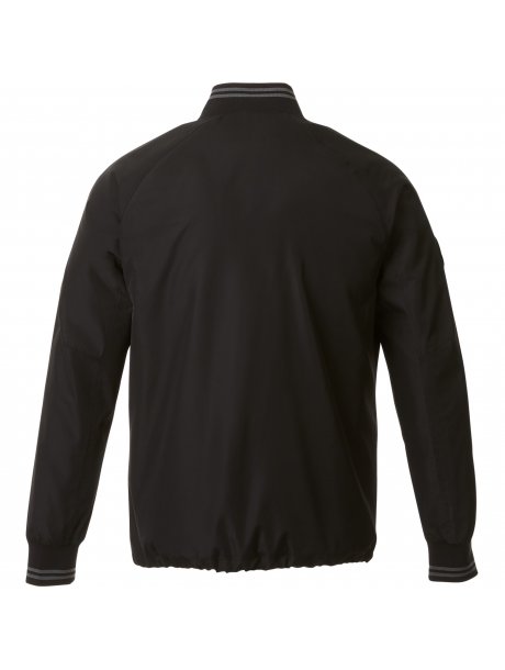 TM12714_995_B_OFF-MODEL-BACK