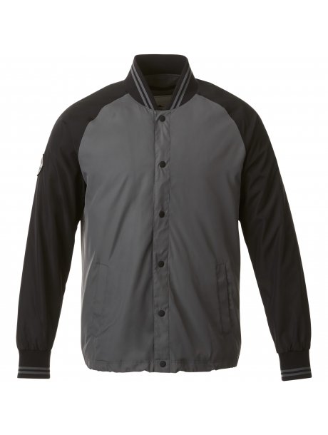 TM12714_990_B_FR_OFF_1149