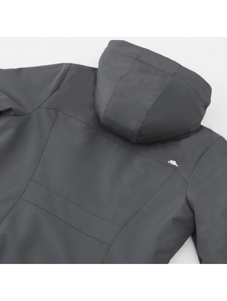 TM99412__990_B_Detail_Back-Hood-