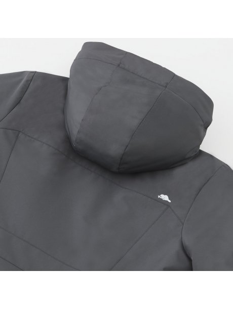 TM99412__990_B_Detail_Back-Hood-CROP