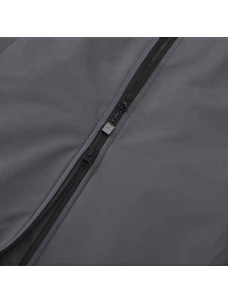 TM99412__990_B_Detail_Zipper