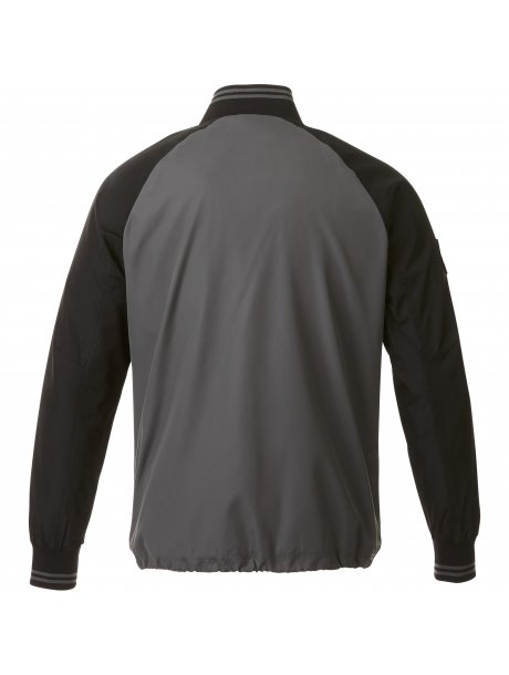 TM12714_990_A_Back_OFF_5008