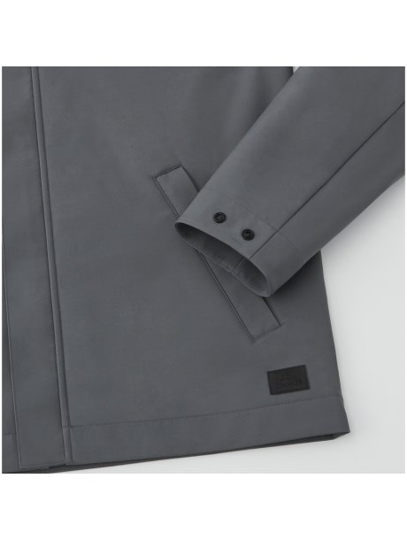 TM12941__990_A_Detail_Hem