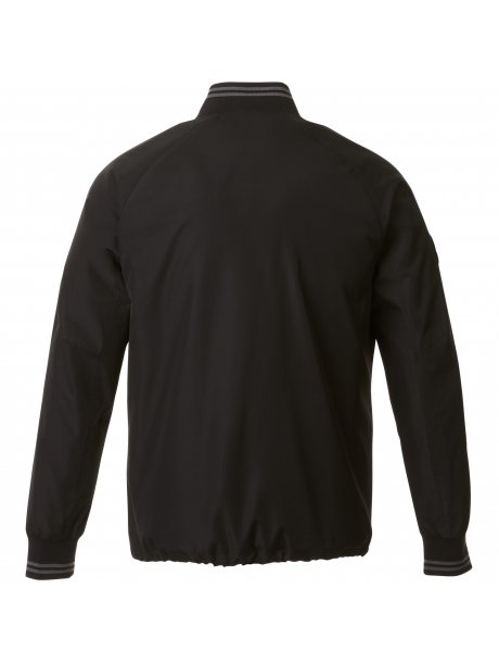 TM12714_995_A_Back_OFF_5894