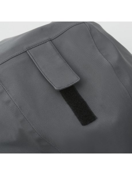 TM92941__990_A_Detail_Hood-Back