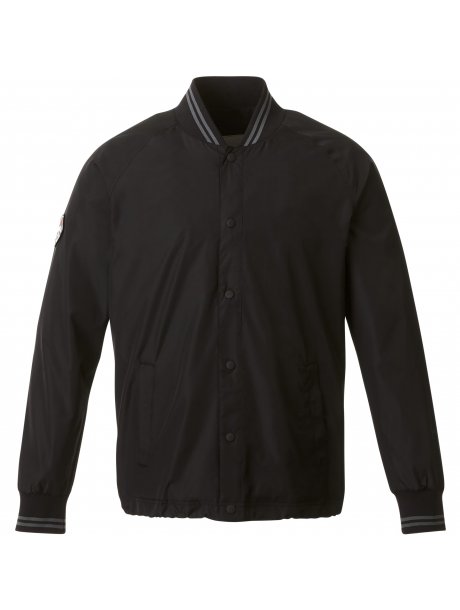 TM12714_995_B_FR_OFF_1480