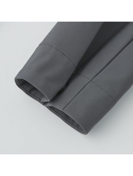 TM92941__990_A_Detail_Sleeve