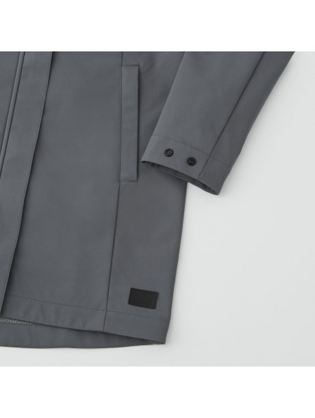 TM92941__990_B_Detail_1