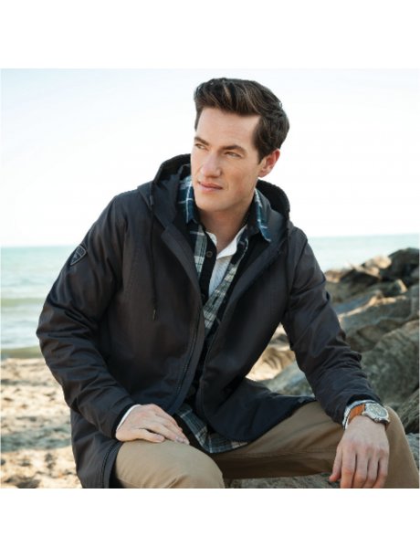 TM12606_981_B__ONS_8669