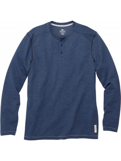 TM17811_552_B_FR_OFF_7884