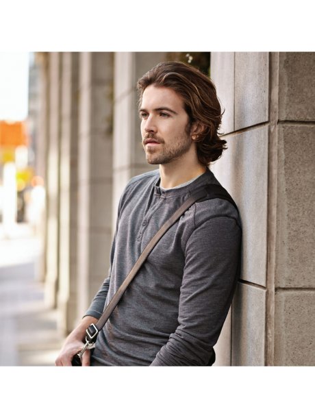 TM17811_993_B_FR_ONS_9240