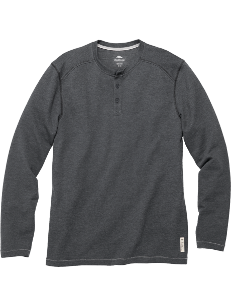 TM17811_993_B_FR_OFF_3662