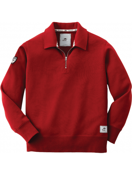 TM18303_372_B_FR_OFF_8614