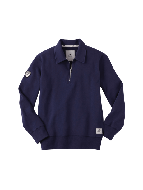 TM18303_552_B_FR_OFF_5627