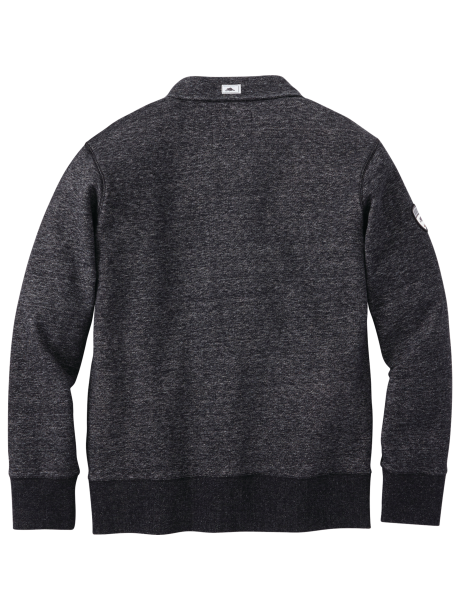 TM18303_995_A__OFF_6064