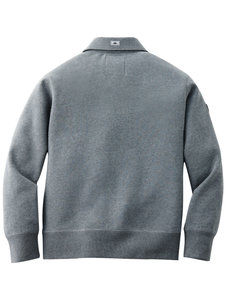 TM18303_987_A__OFF_7602