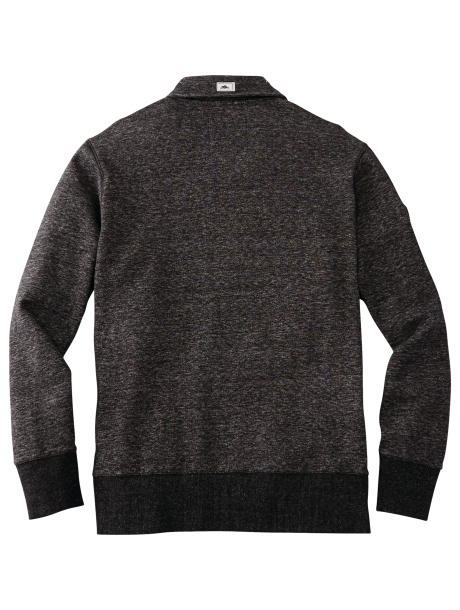 TM18303_997_A__OFF_3368