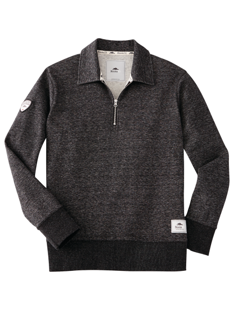 TM18303_997_B_FR_OFF_6907