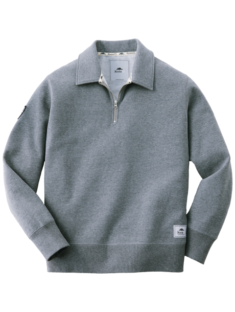 TM18303_987_B_FR_OFF_6194