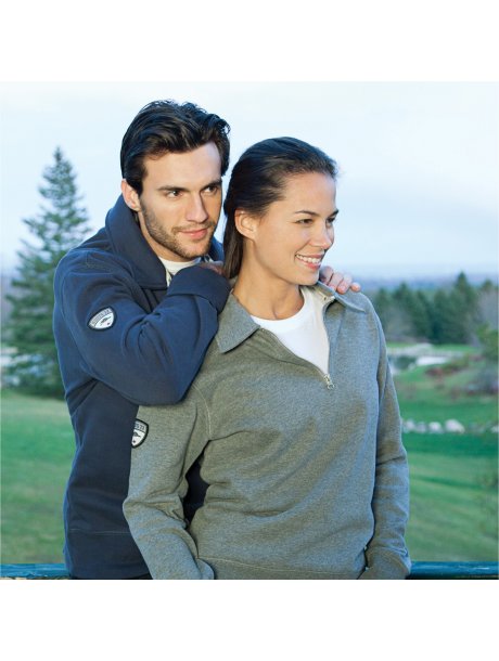 TM18303_987_B_ON_CROPPED