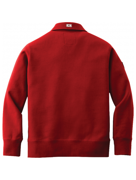 TM18303_372_A__OFF_6097