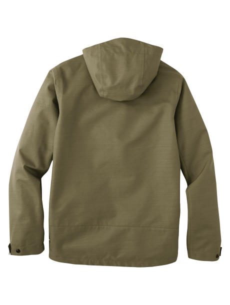 TM12905_684_A_Back_OFF_2649