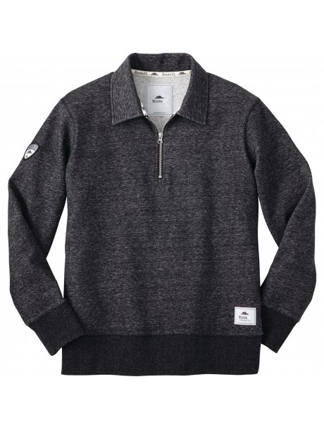 TM18303_995_B_FR_OFF_7876