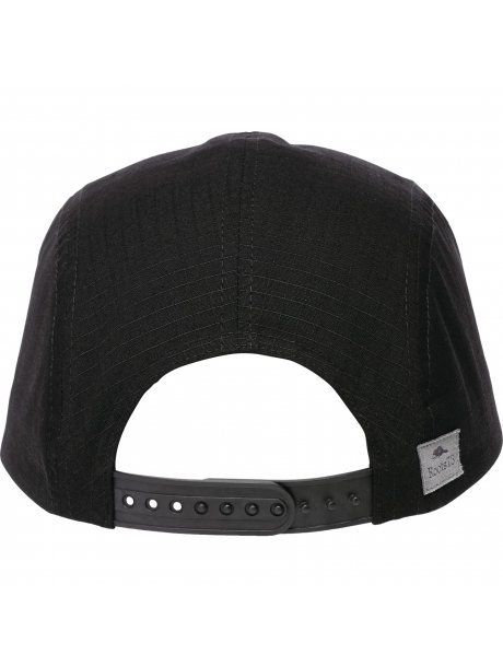 TM32032_995_A__OFF_3206