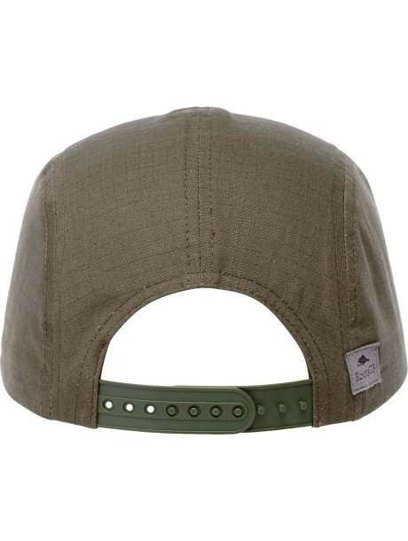 TM32032_684_A__OFF_1896