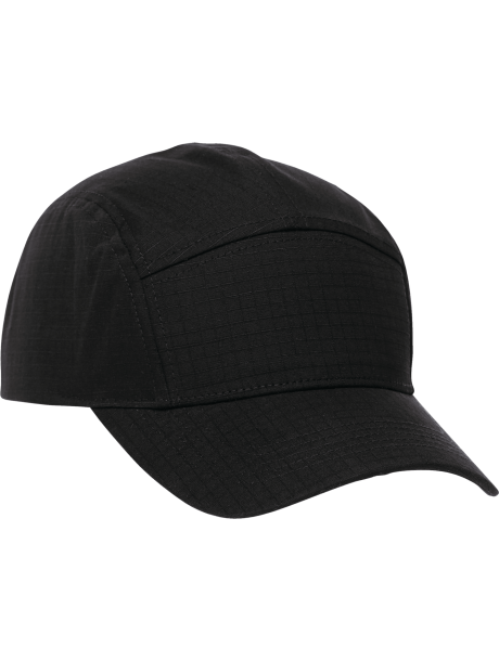 TM32032_995_B_Back_OFF_9676