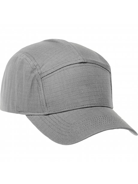 TM32032_938_B_Back_OFF_8068