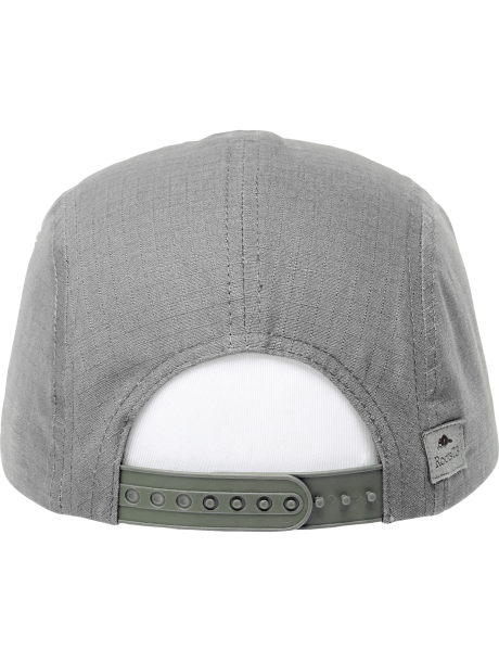 TM32032_938_A__OFF_3939