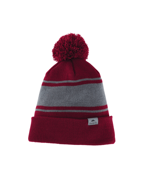 TM36008_372_B__OFF_6118