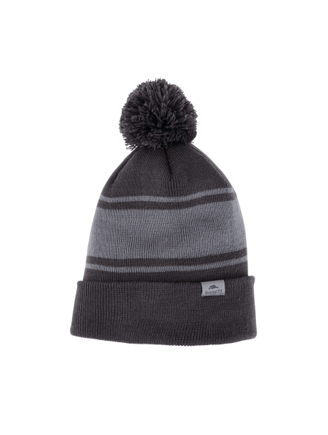 TM36008_990_B_FR_OFF_5553