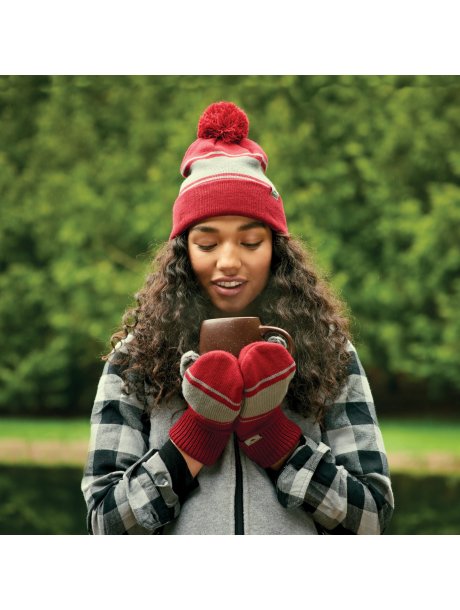 TM36008__372_B_FR_ONL_CROP