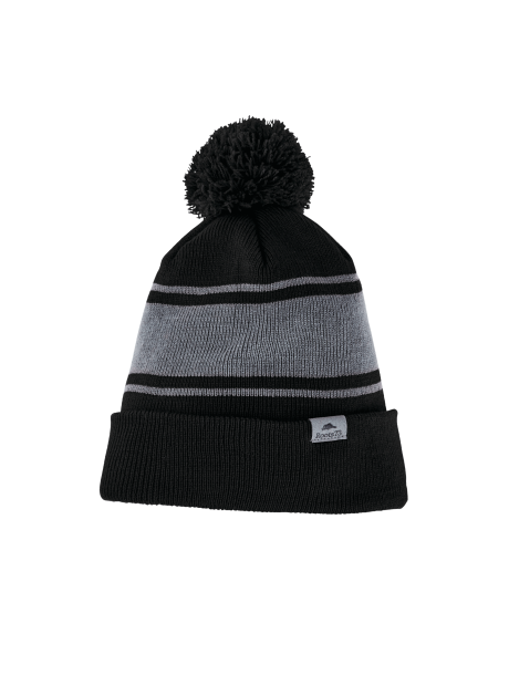 TM36008_995_B_FR_OFF_8085