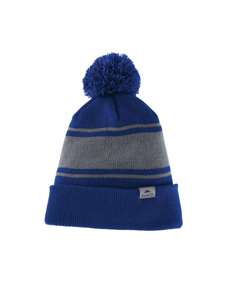 TM36008_560_B_FR_OFF_4233