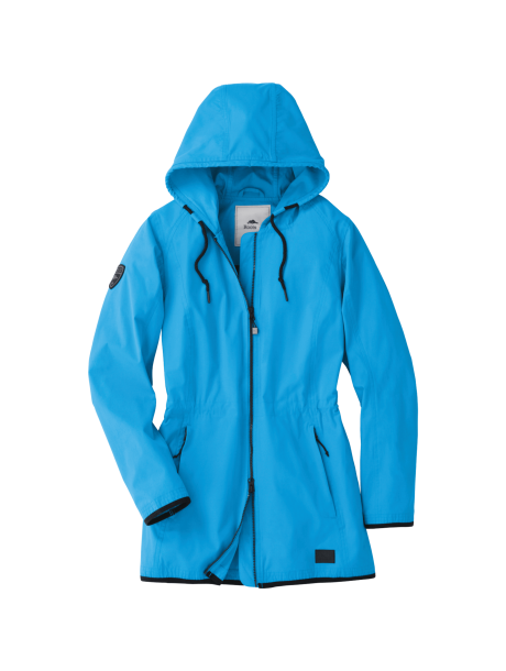 TM92606_436_B_FR_OFF_6119