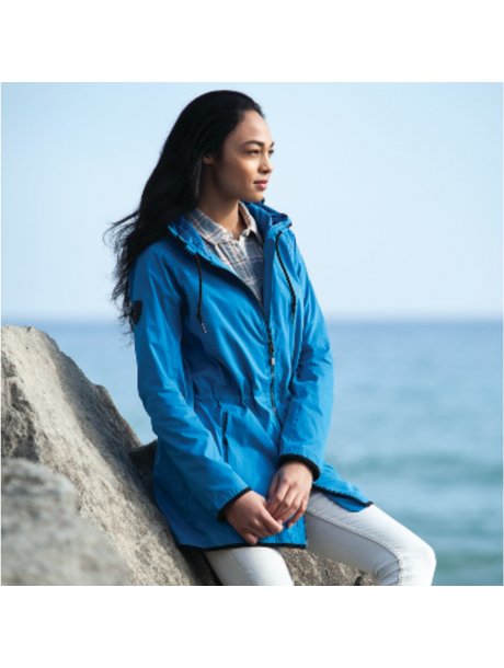 TM92606_436_B_FR_ONS_2836