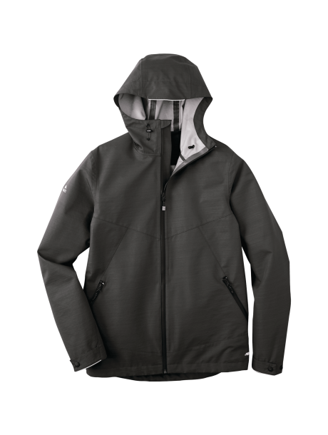 TM12905_994_B__OFF_1944