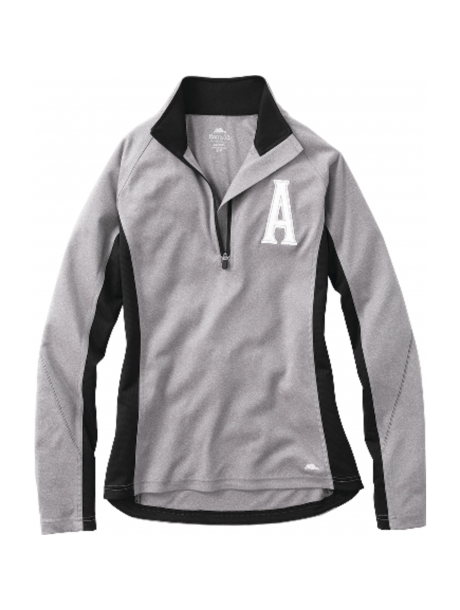 TM97808_943_D__OFF_9501