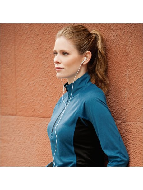 TM97808_486_B_FR_ONS_8723