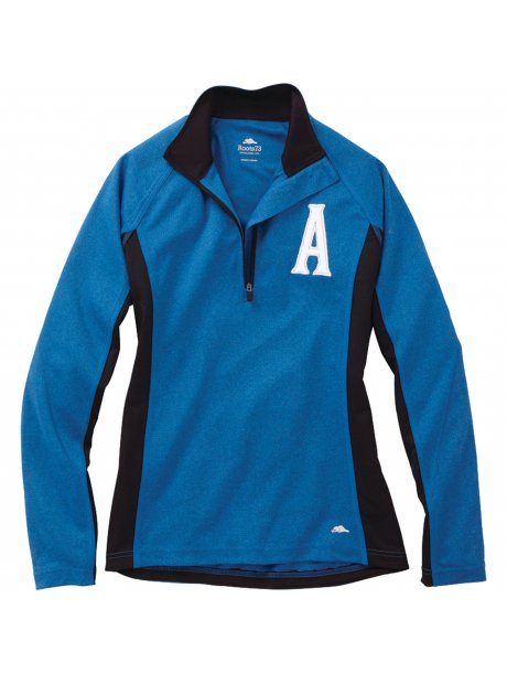 TM97808_486_D__OFF_5541