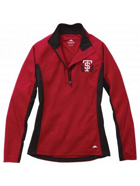 TM97808_372_D__OFF_3386