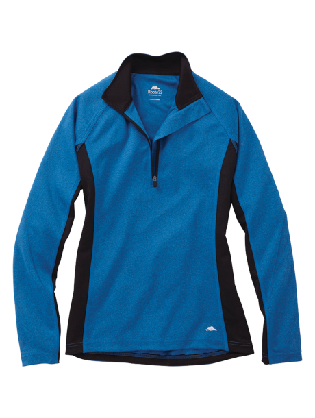 TM97808_486_B_FR_OFF_9088