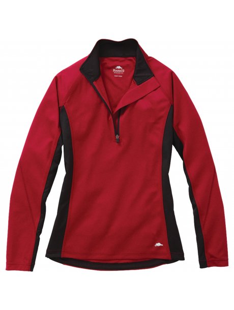 TM97808_372_B_FR_OFF_3291