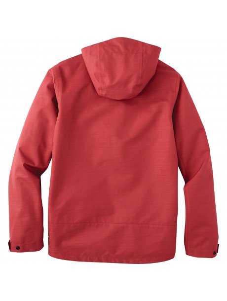 TM12905_372_A_Back_OFF_2018