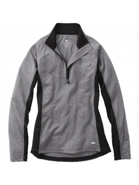 TM97808_993_B_FR_OFF_4729