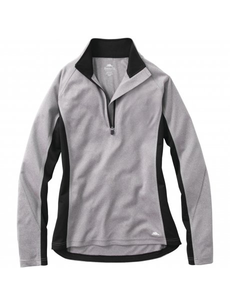 TM97808_943_B_FR_OFF_6626